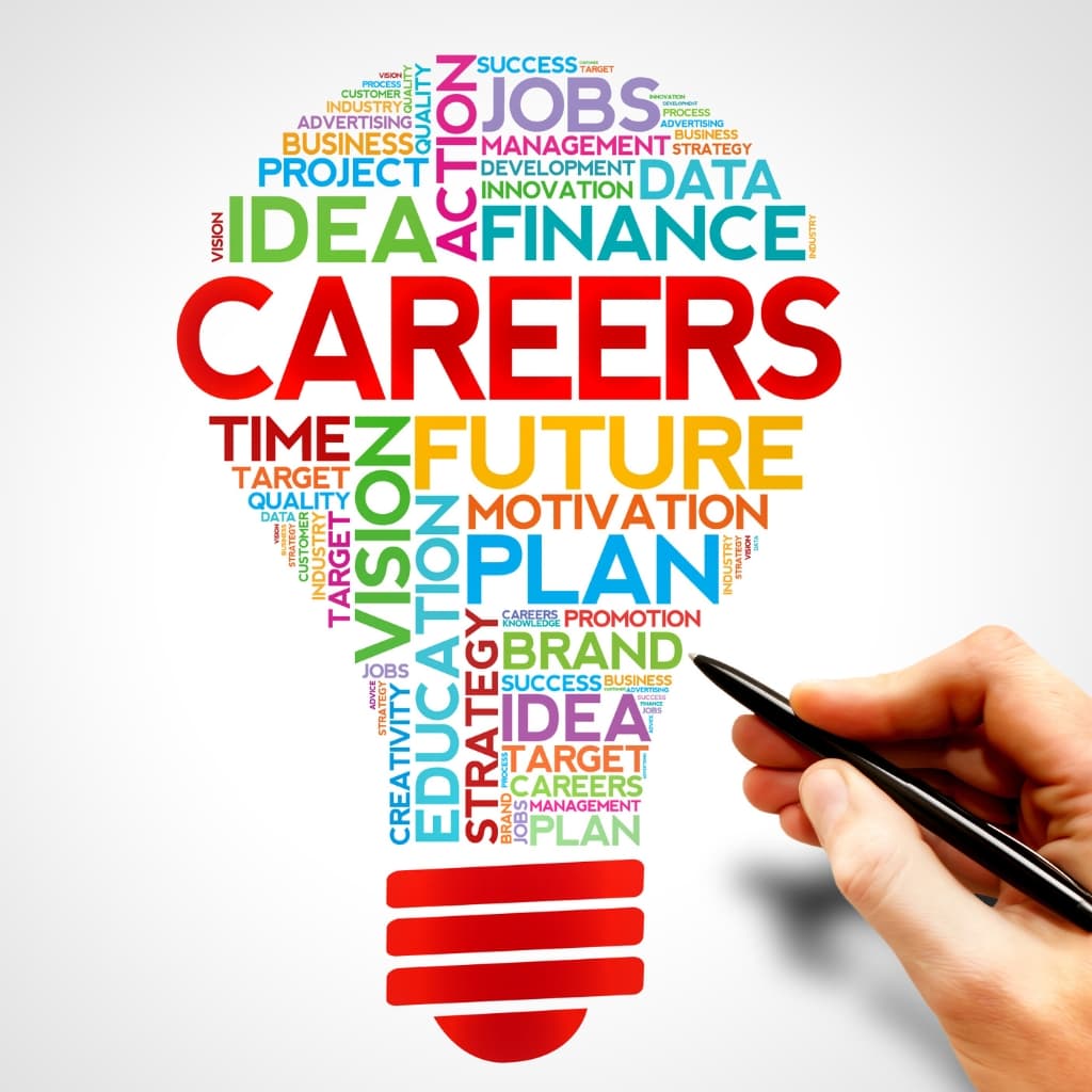 Join Xperience Edu as an international student recruitment agent