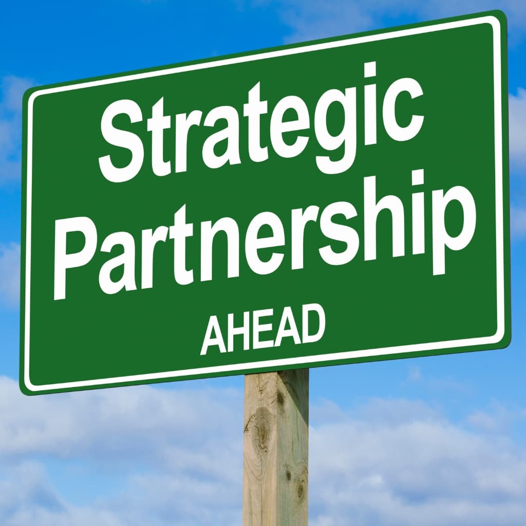 International education agency partners collaborating with Xperience Edu