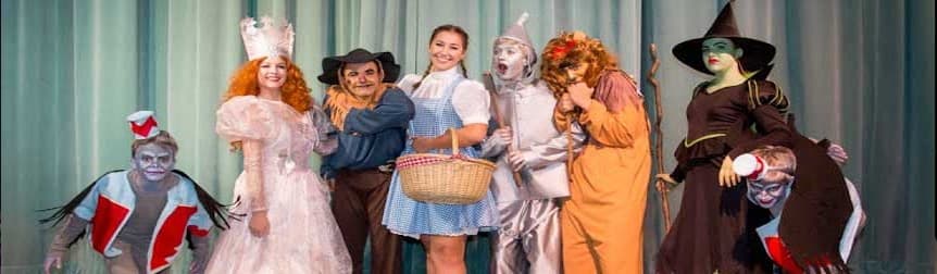 American Heritage Academy photo