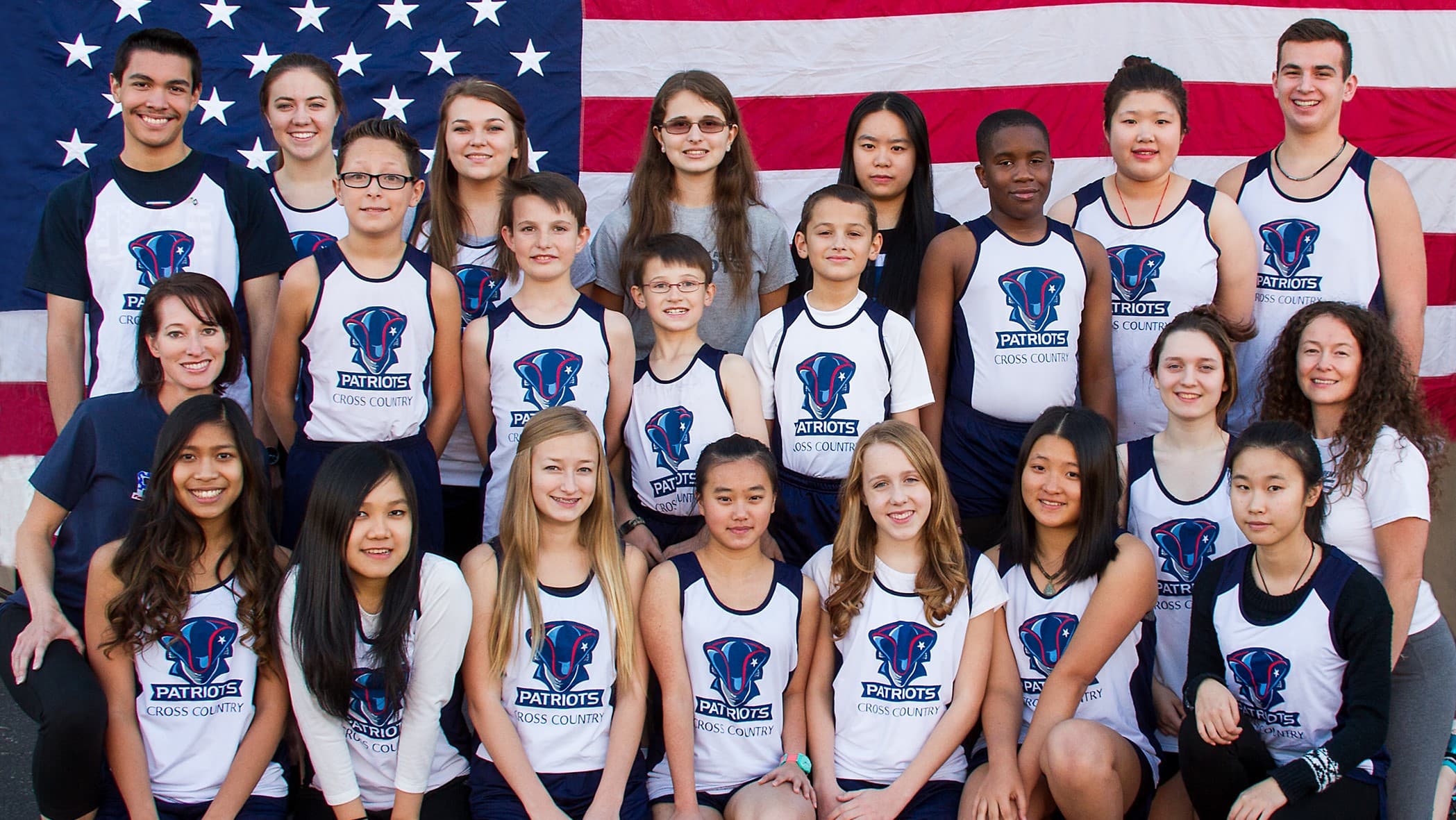 American Heritage Academy campus photo 5