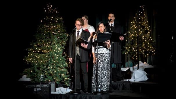 American Heritage Academy campus photo 7