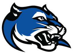 Heritage High School logo