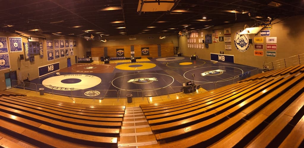 San Luis Coastal Unified School District campus photo 7