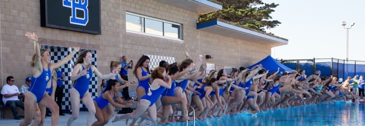 San Luis Coastal Unified School District photo