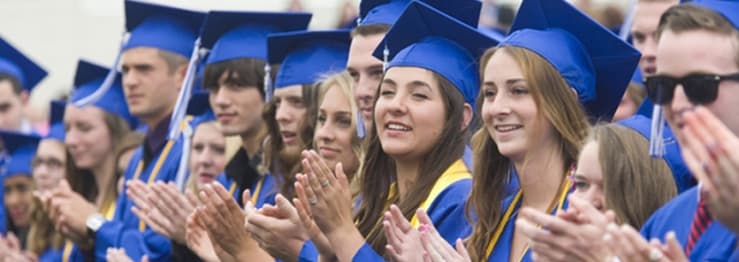 San Luis Coastal Unified School District campus photo 6