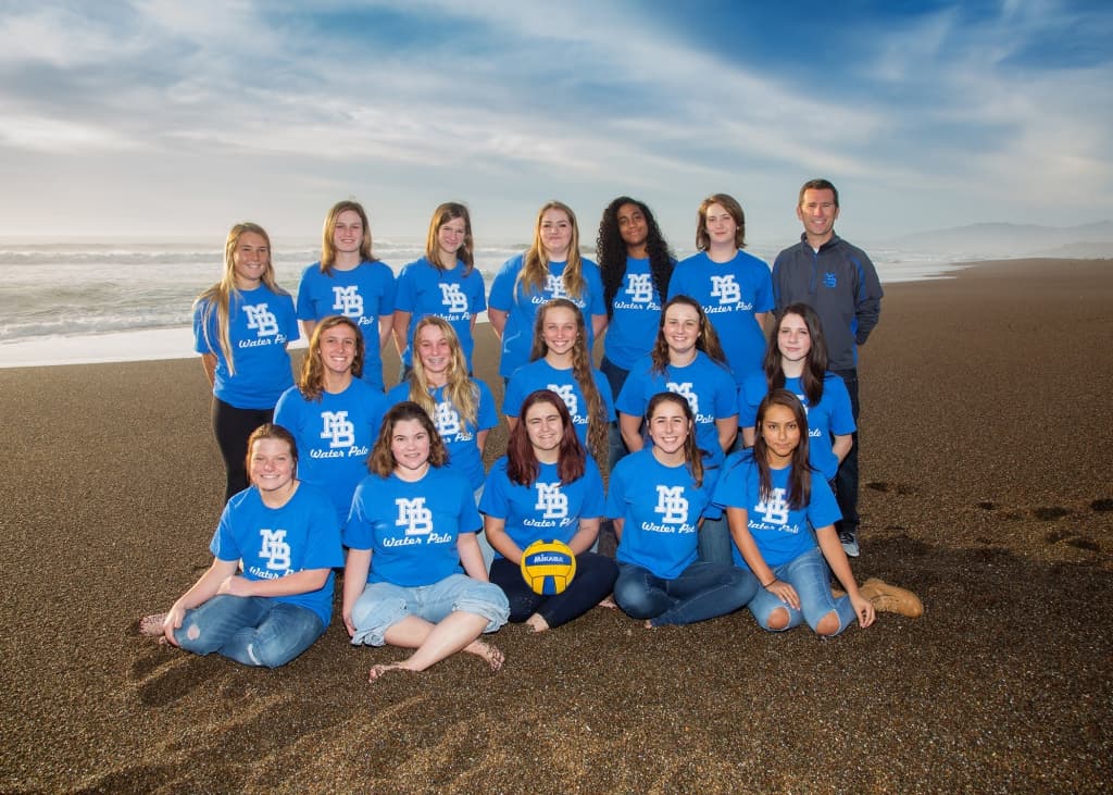 San Luis Coastal Unified School District campus photo 5