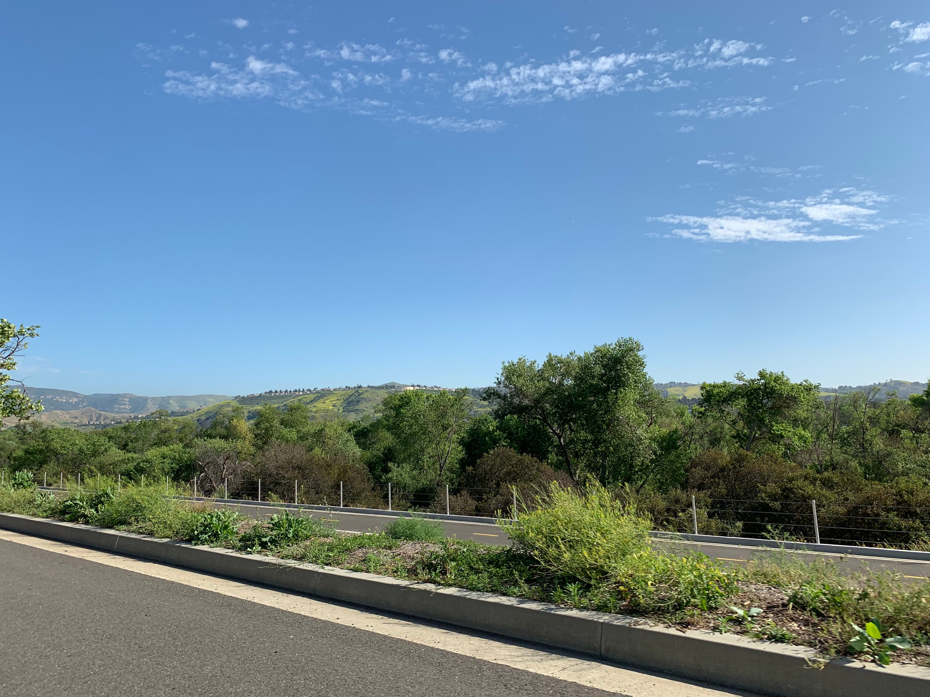 Anaheim Union High School District photo