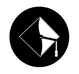 Anaheim Union High School District logo