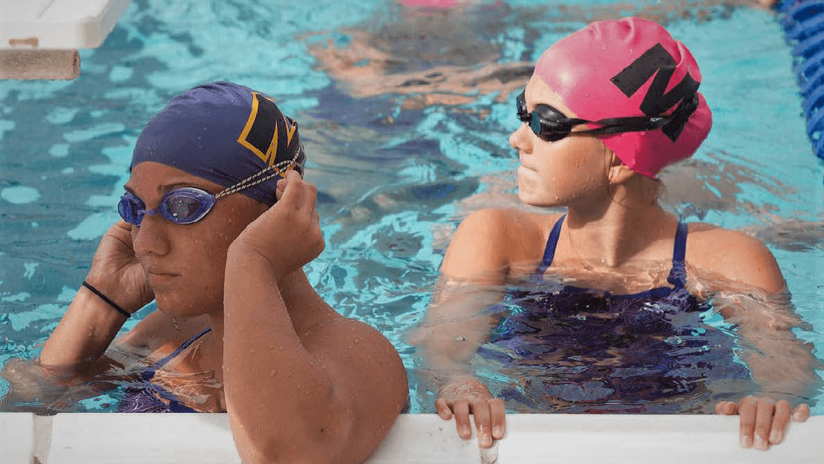 Mesa Public Schools photo