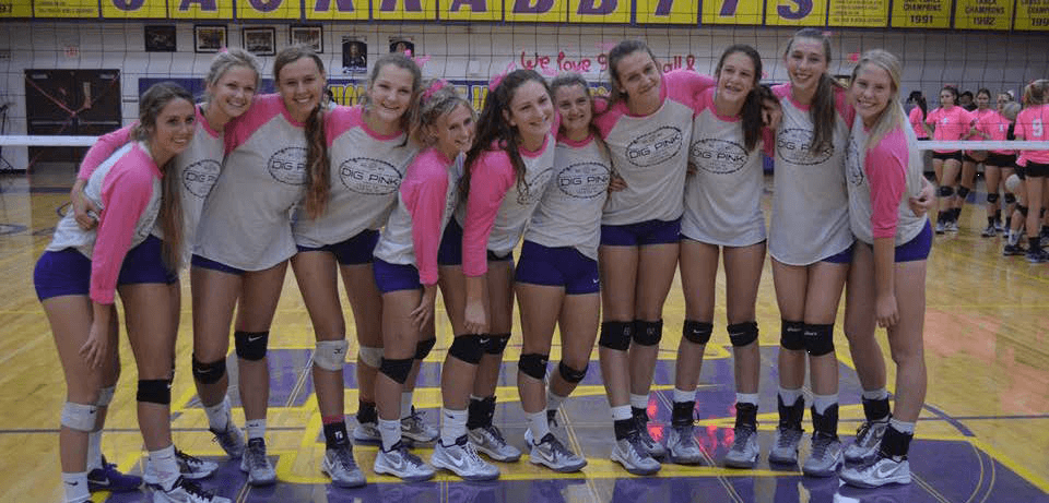 Mesa Public Schools campus photo 6