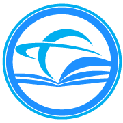 Miami-Dade County Public Schools logo