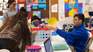 Teays Valley Christian School campus photo 4