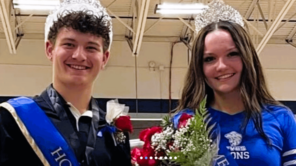 Teays Valley Christian School campus photo 8