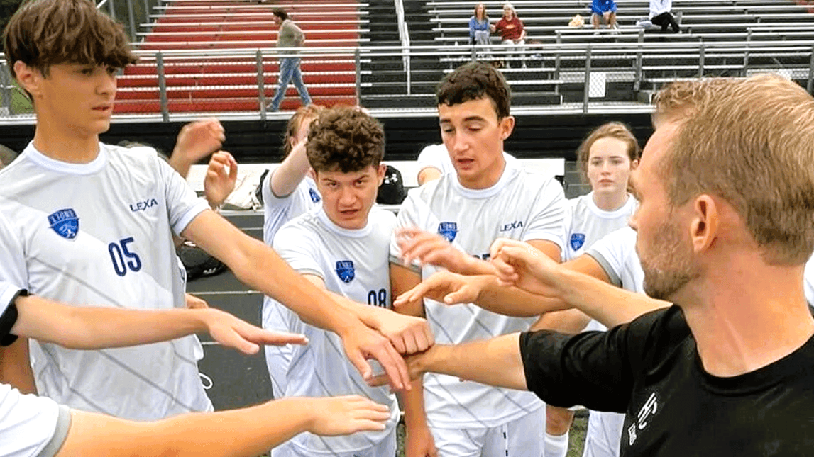 Teays Valley Christian School campus photo 9