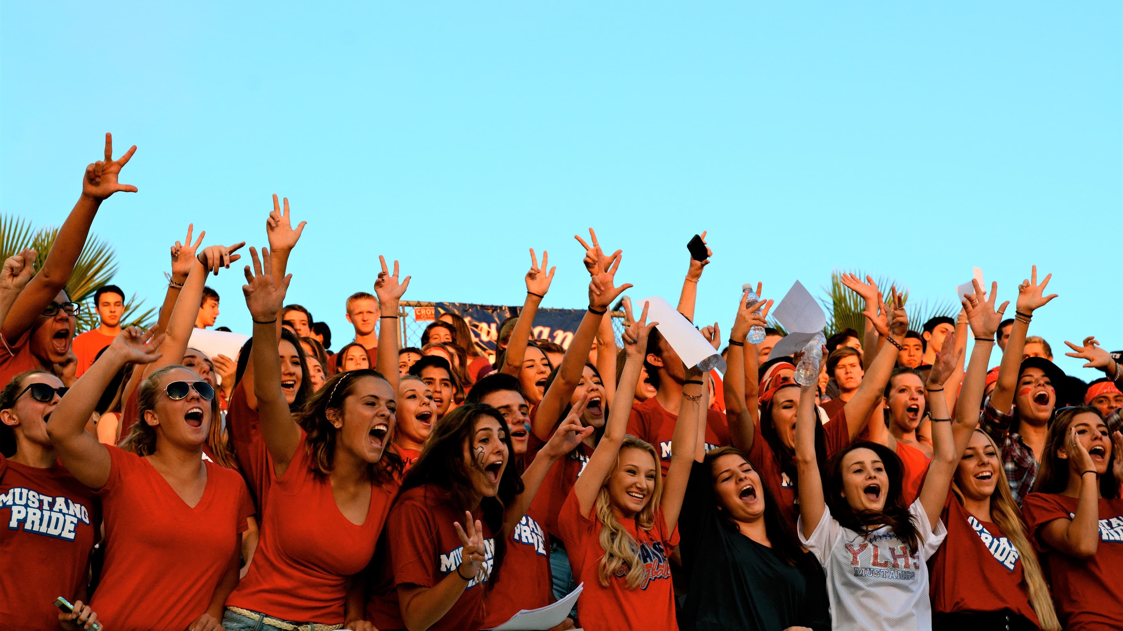 Placentia-Yorba Linda Unified School District campus photo 4