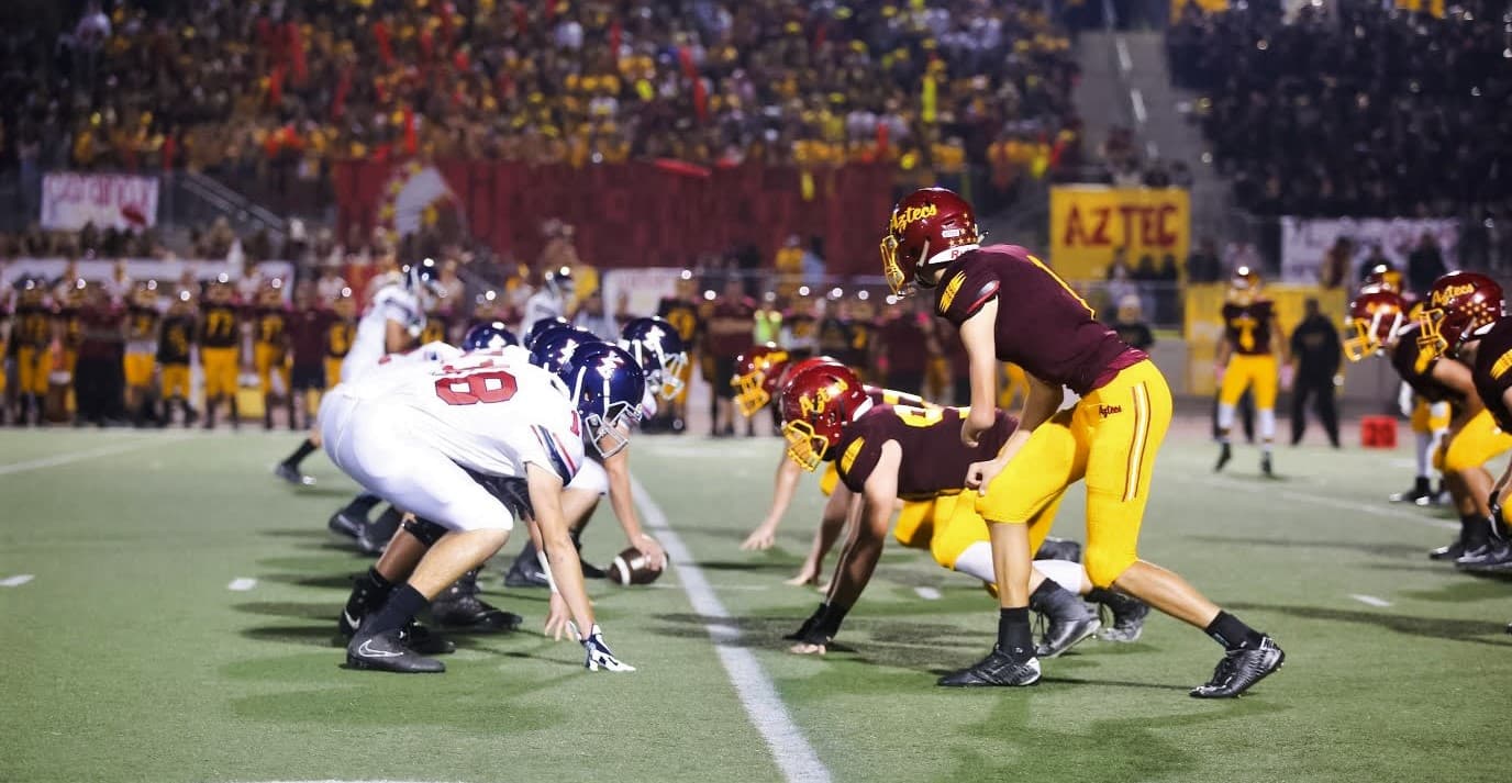 Placentia-Yorba Linda Unified School District campus photo 5