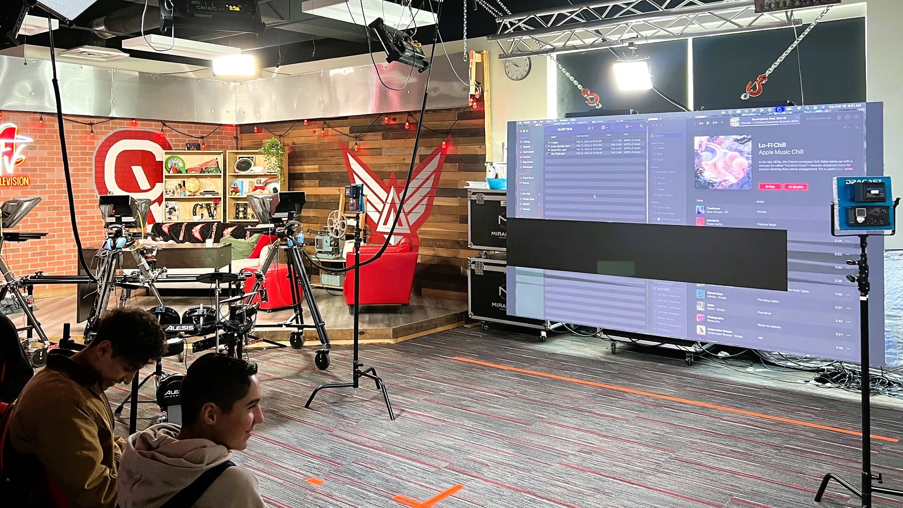 Alpine School District photo