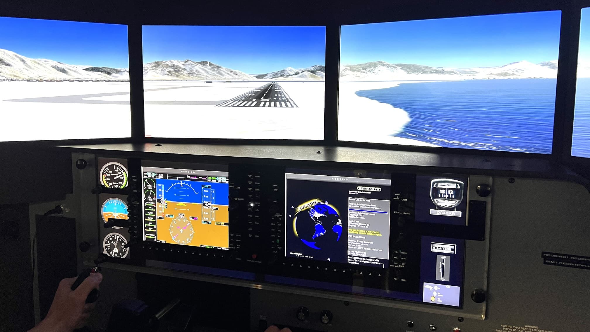 Alpine School District campus photo 5