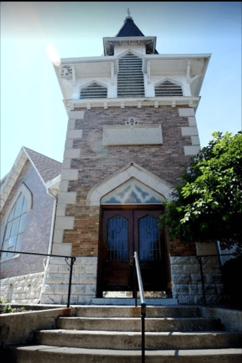 Dominion Academy of Dayton photo