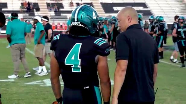 Gilbert Public Schools photo