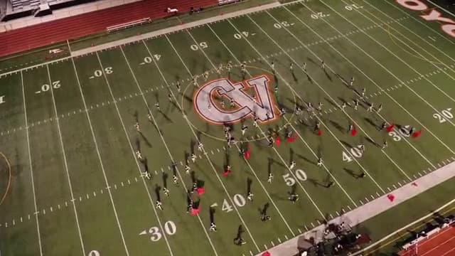 Gilbert Public Schools campus photo 13