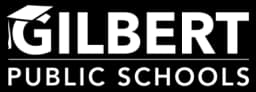 Gilbert Public Schools logo