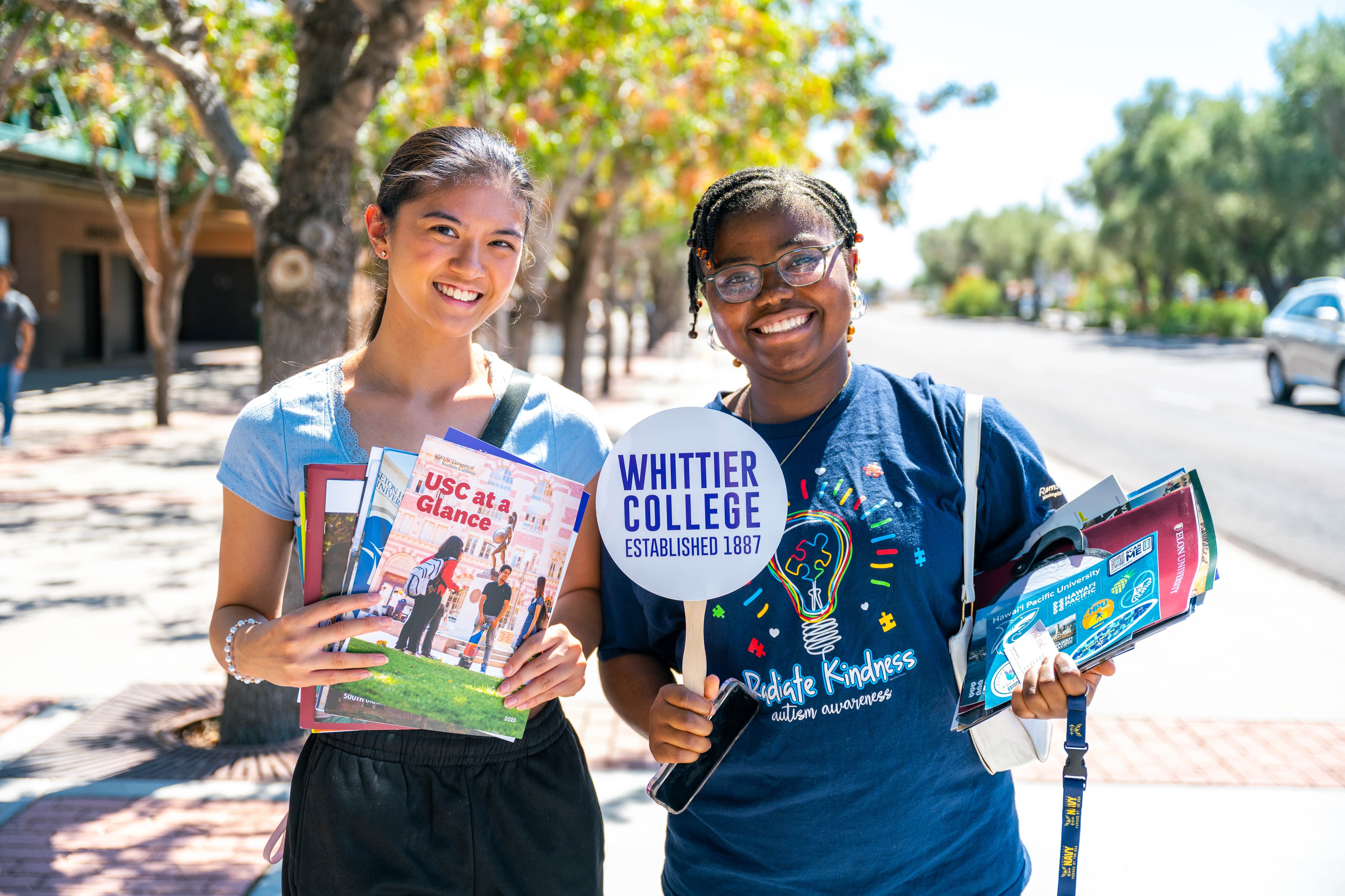 Scottsdale Unified School District photo
