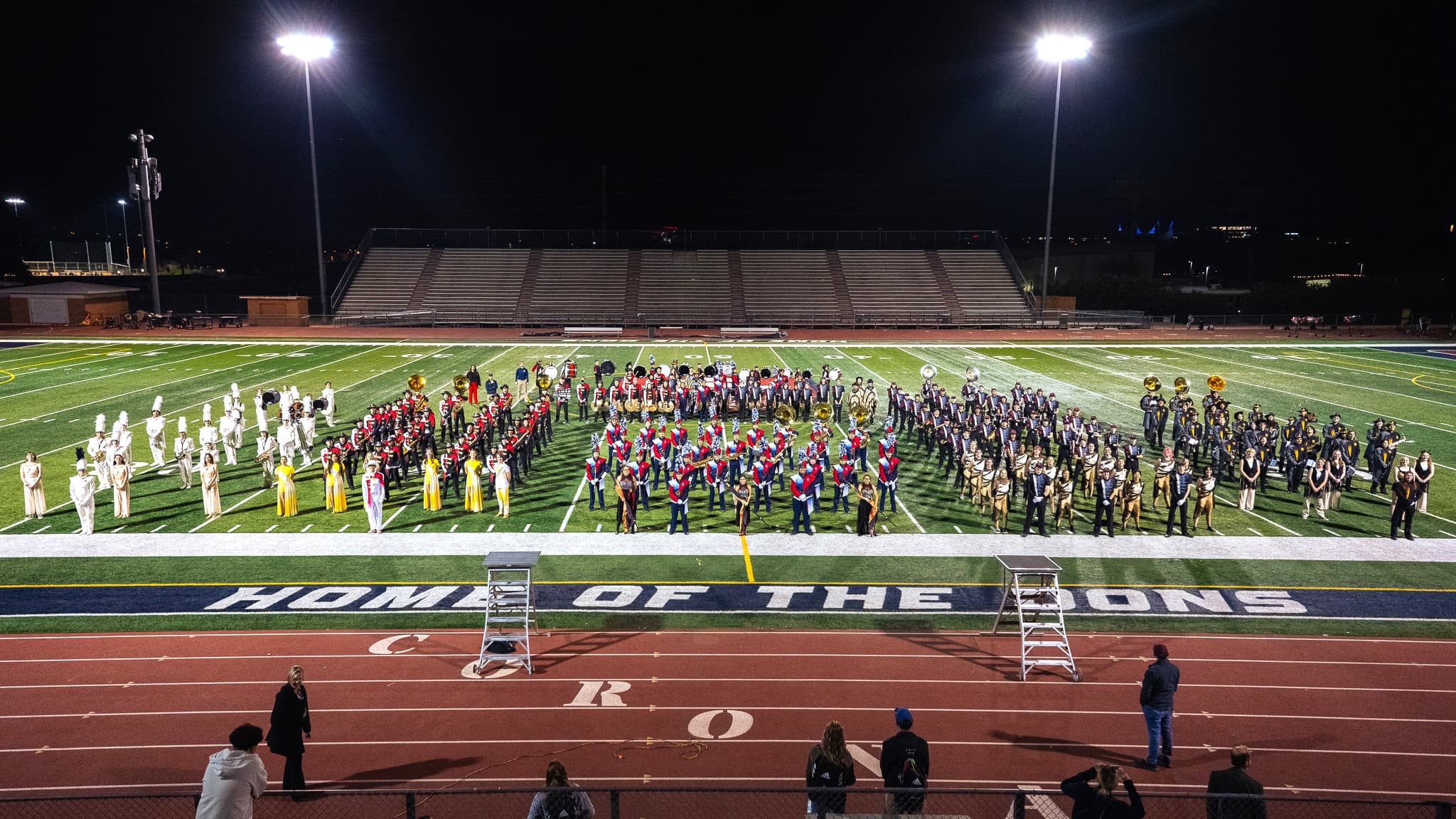 Scottsdale Unified School District photo