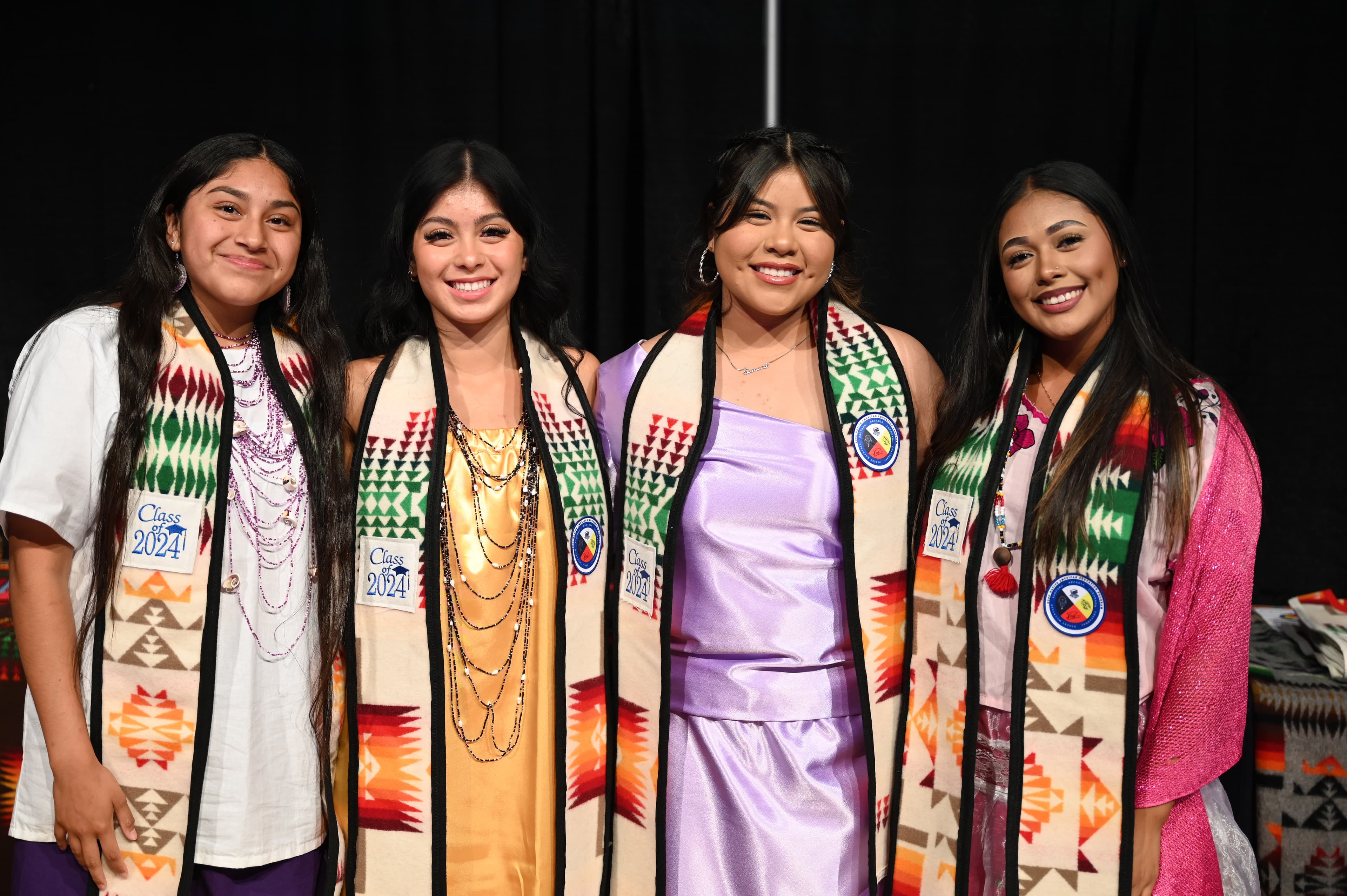 Scottsdale Unified School District campus photo 33