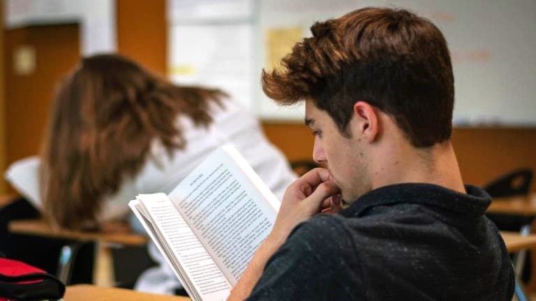 Creekside Christian Academy photo