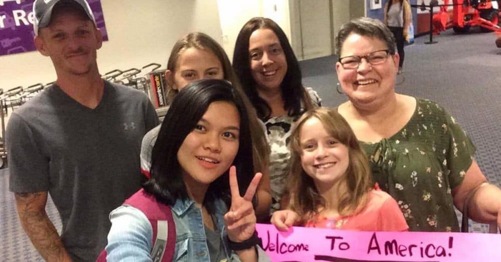 Creekside Christian Academy campus photo 6