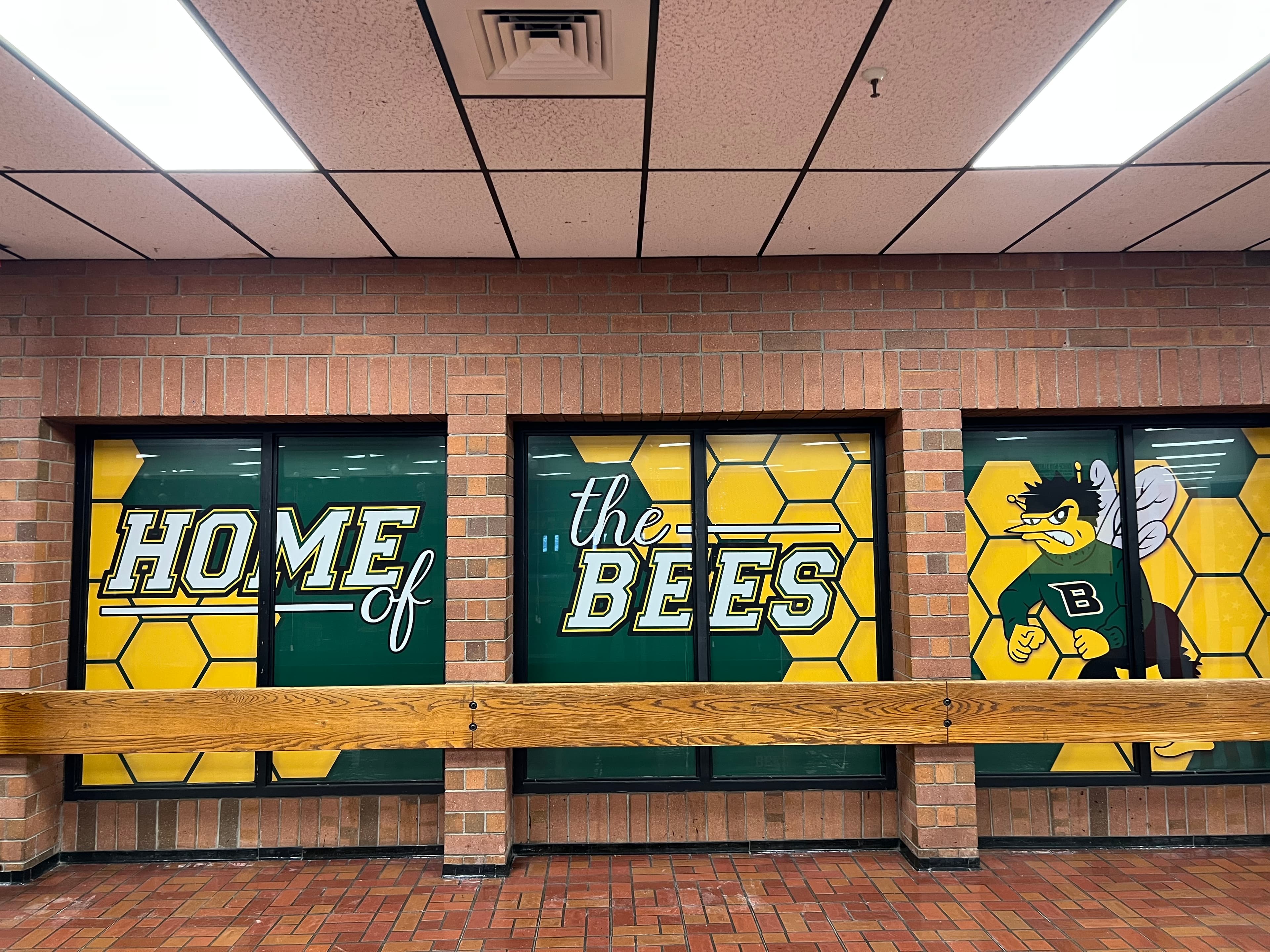 Bonneville Joint School District #93 photo