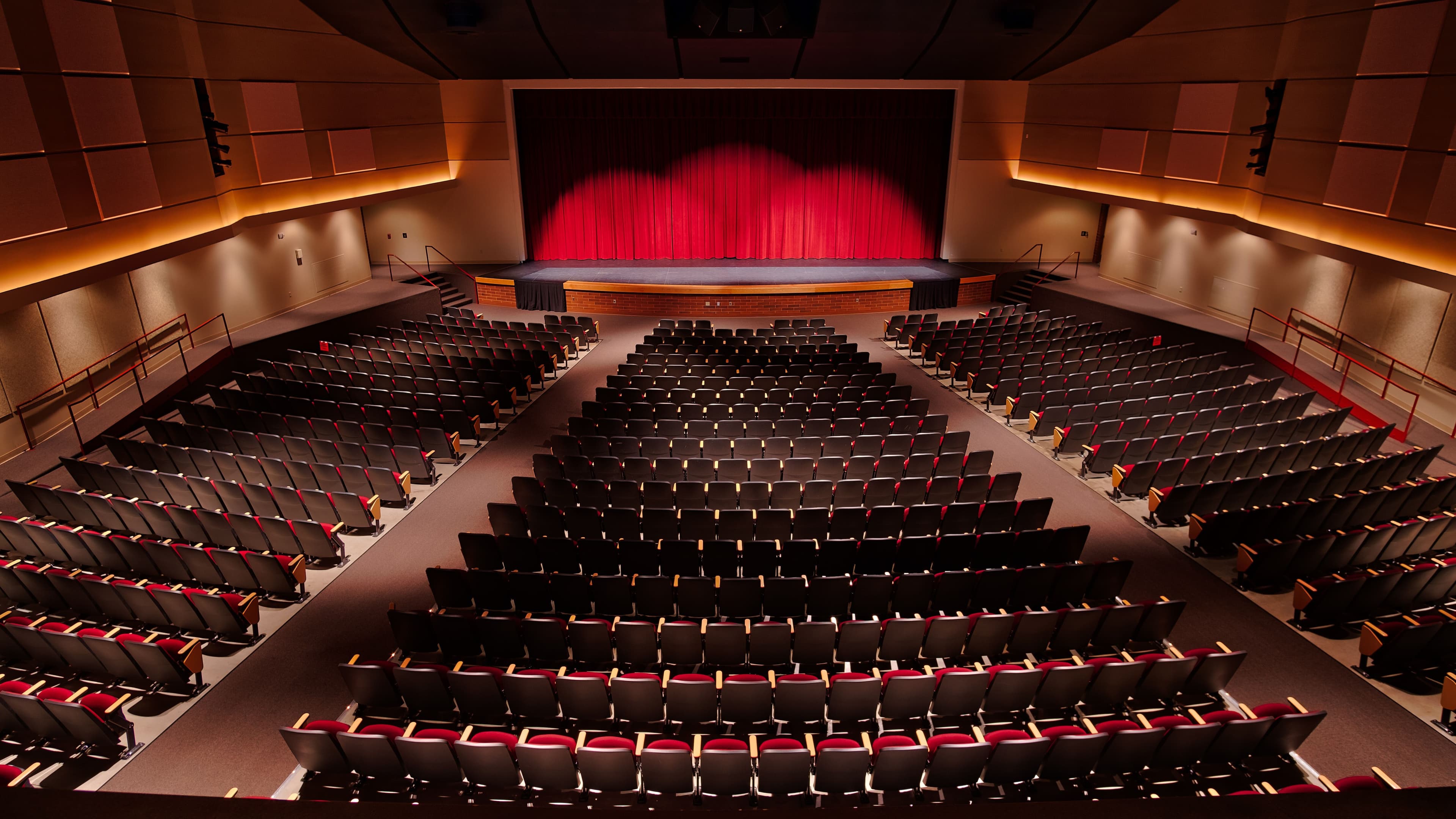 Bonneville Joint School District #93 campus photo 10