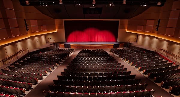 Bonneville Joint School District #93 campus photo 15