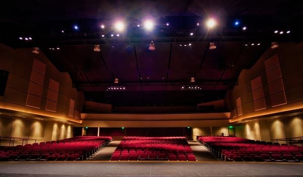 Bonneville Joint School District #93 campus photo 20